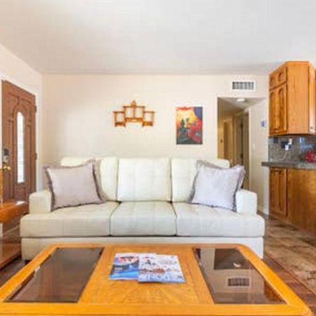 Spacious House With Hot Tub Spa, To Enjoy Red Rock View, Near Amitabha Stupa, And Trails Sedona Kültér fotó