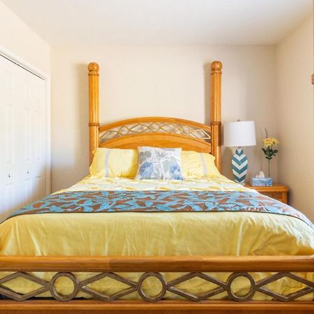 Spacious House With Hot Tub Spa, To Enjoy Red Rock View, Near Amitabha Stupa, And Trails Sedona Kültér fotó