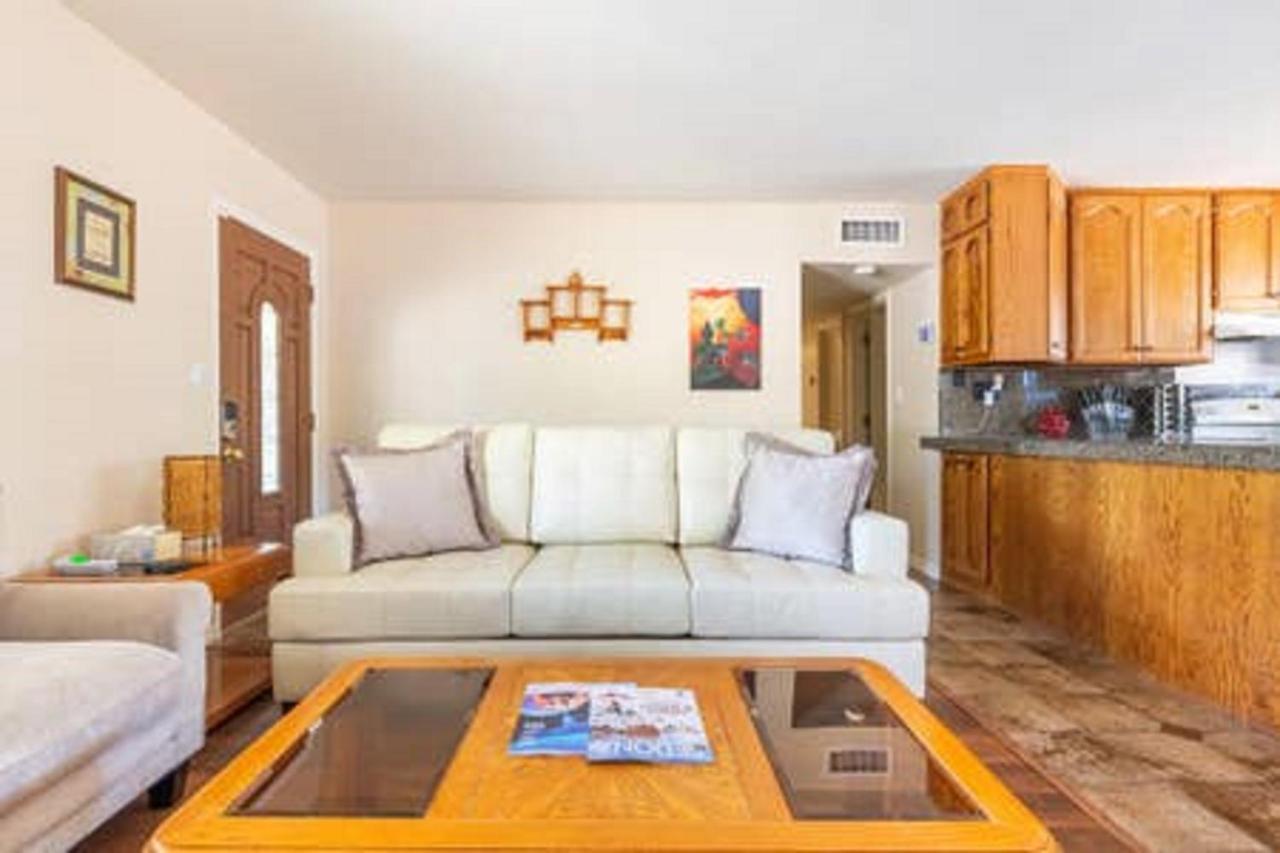 Spacious House With Hot Tub Spa, To Enjoy Red Rock View, Near Amitabha Stupa, And Trails Sedona Kültér fotó