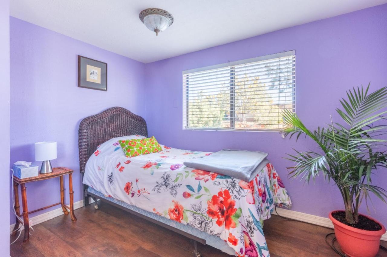 Spacious House With Hot Tub Spa, To Enjoy Red Rock View, Near Amitabha Stupa, And Trails Sedona Kültér fotó