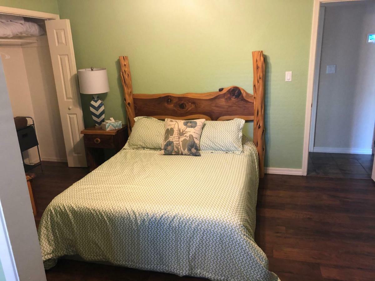Spacious House With Hot Tub Spa, To Enjoy Red Rock View, Near Amitabha Stupa, And Trails Sedona Kültér fotó